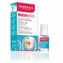 Trattamento per Unghie Mavamed Fungal Nail Solution Mavala 97001 5 ml di Mavala, Riparazione unghie - Rif: S4506078, Prezzo: ...