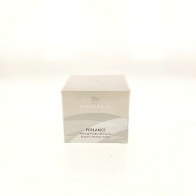 Mascarilla Facial Monteil (30 ml) de Monteil, Exfoliantes - Ref: S4506179, Precio: 84,81 €, Descuento: %