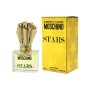 Perfume Mujer Moschino Stars EDP 30 ml de Moschino, Agua de perfume - Ref: S4506214, Precio: 34,24 €, Descuento: %