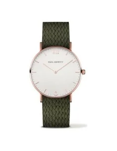 Reloj Hombre Ben Sherman WB043R (Ø 43 mm) | Tienda24 Tienda24.eu