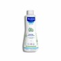 Gel de Banho Mustela (750 ml) de Mustela, Gel de duche - Ref: S4506308, Preço: 14,46 €, Desconto: %