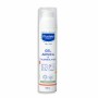 Loción Hidratante Para Bebé Mustela Árnica Caléndula 100 ml de Mustela, Lociones - Ref: S4506323, Precio: 11,33 €, Descuento: %