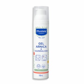 Lotion Hydratante pour Bébé Mustela Arnica Calendula 100 ml de Mustela, Lotions - Réf : S4506323, Prix : 11,33 €, Remise : %