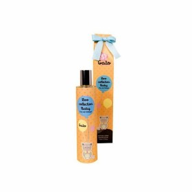 Parfum pour enfant N&A EDC 110 ml Chat de N&A, Enfant - Réf : S4506332, Prix : 10,04 €, Remise : %