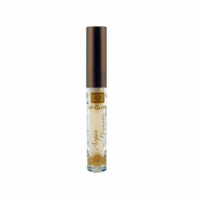 Brilho de Lábios Ocean D'Argán Diamante (3 ml) de Ocean D'Argán, Brilhos - Ref: S4506420, Preço: 10,71 €, Desconto: %