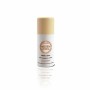 Siero Labbra Honey Perlier (15 ml) di Perlier, Sieri - Rif: S4506553, Prezzo: 9,74 €, Sconto: %