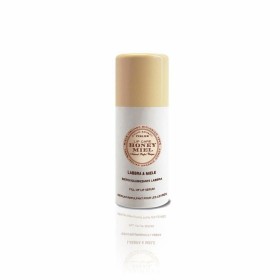 Lip Serum Honey Perlier (15 ml) by Perlier, Serums - Ref: S4506553, Price: 8,77 €, Discount: %