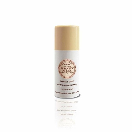 Siero Labbra Honey Perlier (15 ml) | Tienda24 - Global Online Shop Tienda24.eu