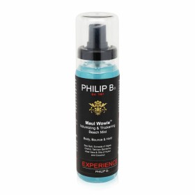 Philip B | Tienda24 - Global Online Shop