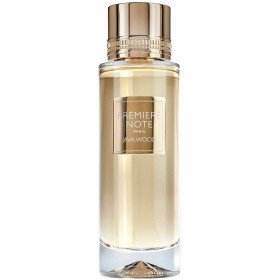 Women's Perfume Premiere Note Java Wood EDP 100 ml by Premiere Note, Eau de Perfume - Ref: S4506648, Price: 86,68 €, Discount: %