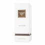 Perfume Mulher Premiere Note Java Wood EDP 100 ml | Tienda24 - Global Online Shop Tienda24.eu