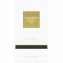 Parfum Femme Java Wood Premiere Note 9055 EDP 50 ml EDP de Premiere Note, Eau de parfum - Réf : S4506649, Prix : 44,93 €, Rem...