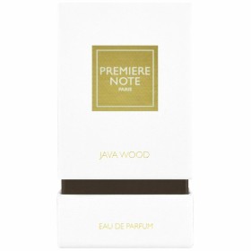 Parfum Femme Java Wood Premiere Note 9055 EDP 50 ml EDP de Premiere Note, Eau de parfum - Réf : S4506649, Prix : 44,93 €, Rem...