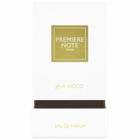 Parfum Femme Java Wood Premiere Note 9055 EDP 50 ml EDP de Premiere Note, Eau de parfum - Réf : S4506649, Prix : 44,93 €, Rem...