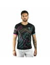 Camiseta de Manga Larga Hombre Adidas Terrex Primeblue Trail