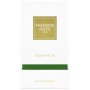 Parfum Femme Cedar Atlas Premiere Note 9052 EDP 50 ml EDP de Premiere Note, Eau de parfum - Réf : S4506653, Prix : 53,54 €, R...