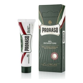 Gesichtscreme Proraso Riparatore (10 ml) von Proraso, Feuchtigkeitscremes - Ref: S4506668, Preis: 1,78 €, Rabatt: %