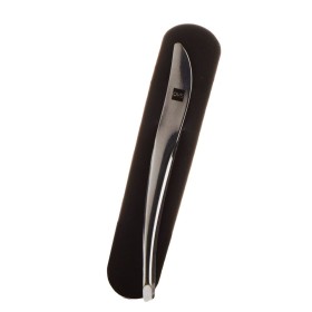 Pinzetta Depilazione Tweezers Beter Punta obliqua | Tienda24 - Global Online Shop Tienda24.eu