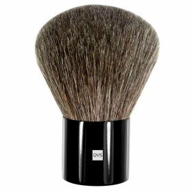 Shaving Brush QVS Natural Bronzing Powder by QVS, Face - Ref: S4506704, Price: 8,95 €, Discount: %