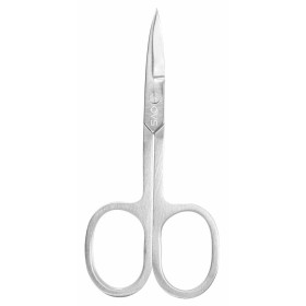 Nail Scissors Galiplus | Tienda24 - Global Online Shop Tienda24.eu