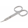 Cuticle Scissors QVS by QVS, Cuticle Scissors - Ref: S4506722, Price: 7,45 €, Discount: %