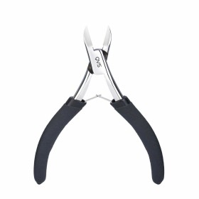 Nail clippers QVS by QVS, Nail Nippers - Ref: S4506726, Price: 14,34 €, Discount: %