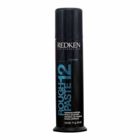 Fixiergel Rough Redken REDKN-40906 75 ml von Redken, Gele - Ref: S4506761, Preis: 20,51 €, Rabatt: %