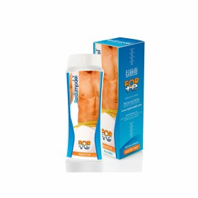 Reducing Cream Redumodel Forte (250 ml) by Redumodel, Firmers & Shapers - Ref: S4506776, Price: 10,90 €, Discount: %