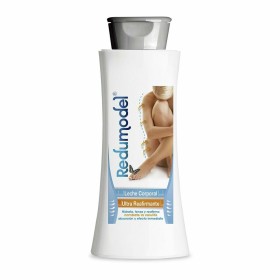 Crema Corpo Instituto Español Arnica Gambe stanche 500 ml (500 ml) | Tienda24 - Global Online Shop Tienda24.eu