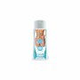 After Sun Redumodel Firming (200 ml) by Redumodel, After Sun - Ref: S4506778, Price: 18,51 €, Discount: %