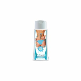 After Sun Rilastil Sun System Body Lotion 200 ml | Tienda24 - Global Online Shop Tienda24.eu