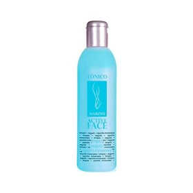 Tonico Viso Atashi Cellular Perfection Skin Sublime Rassodante 250 ml | Tienda24 - Global Online Shop Tienda24.eu