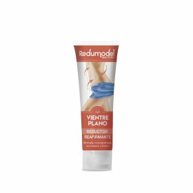 Crème réductrice Vientre plano Redumodel (100 ml) de Redumodel, Amincissants et raffermissants - Réf : S4506788, Prix : 6,88 ...