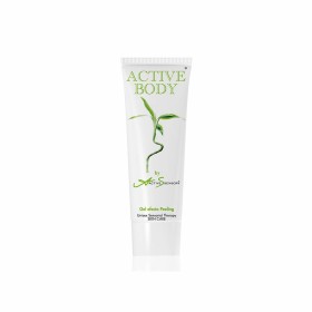 Facial Exfoliator Active Sensory Peeling Redumodel 100 ml by Redumodel, Scrubs - Ref: S4506794, Price: 14,46 €, Discount: %