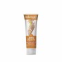 Programa Redutor Anticelulítico Redumodel (100 ml) de Redumodel, Tonificadores e modeladores - Ref: S4506805, Preço: 7,85 €, ...