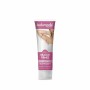 Crema Rassodante Redumodel Brațe (100 ml) | Tienda24 - Global Online Shop Tienda24.eu