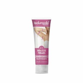 Crema Rassodante Redumodel Brațe (100 ml) di Redumodel, Rassodanti e tonificanti per il corpo - Rif: S4506806, Prezzo: 7,85 €...