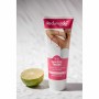 Crema Rassodante Redumodel Brațe (100 ml) | Tienda24 - Global Online Shop Tienda24.eu