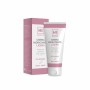 Crema Facial Hidratante Hi Sensitive Ligera Redumodel 92502 30 ml de Redumodel, Hidratantes - Ref: S4506807, Precio: 9,01 €, ...