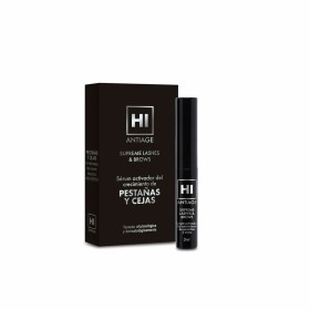 Sérum para Cejas y Pestañas Hi Antiage Redumodel AC92052 de Redumodel, Sueros y líquidos - Ref: S4506813, Precio: 10,41 €, De...