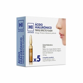 Hyaluronsäure Antiage Redumodel von Redumodel, Feuchtigkeitscremes - Ref: S4506818, Preis: 5,90 €, Rabatt: %