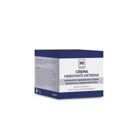 Crème de jour Sensilis ORIGIN PRO 1,5 ml | Tienda24 - Global Online Shop Tienda24.eu