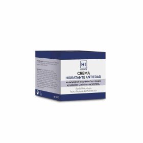 Creme Hidratante Anti-idade Hi Antiage Redumodel 92625 50 ml de Redumodel, Hidratantes - Ref: S4506830, Preço: 7,74 €, Descon...