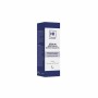 Sérum reparador de noite Hi Antiage Redumodel (30 ml) | Tienda24 - Global Online Shop Tienda24.eu