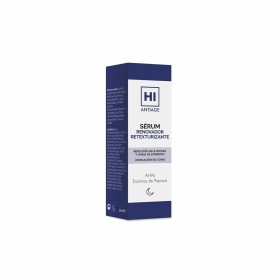 Nachtreparaturserum Hi Antiage Redumodel (30 ml) von Redumodel, Seren - Ref: S4506831, Preis: 10,56 €, Rabatt: %