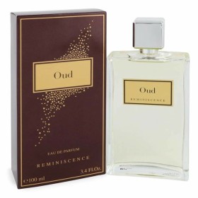 Damenparfüm Reminiscence Oud EDP 100 ml von Reminiscence, Eau de Parfum - Ref: S4506841, Preis: 54,27 €, Rabatt: %