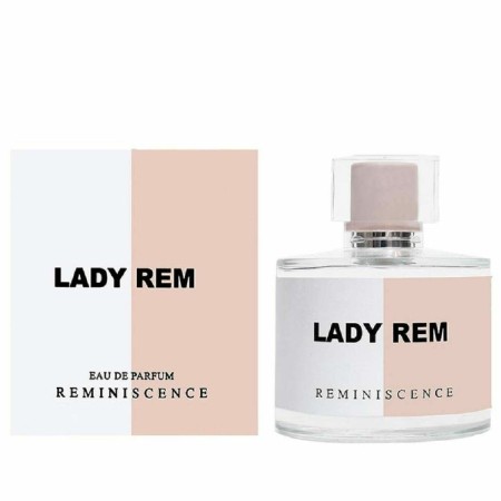 Parfum Femme Lady Reminiscence EDP 60 ml EDP de Reminiscence, Eau de parfum - Réf : S4506849, Prix : 44,71 €, Remise : %