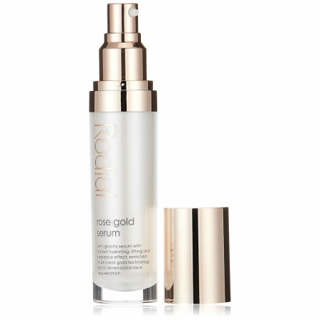 Wimpernserum Rose Gold Rodial (30 ml) | Tienda24 - Global Online Shop Tienda24.eu