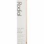 Wimpernserum Rose Gold Rodial (30 ml) | Tienda24 - Global Online Shop Tienda24.eu