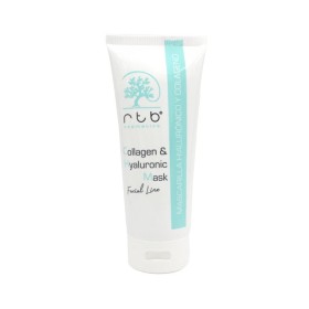 Facial Mask RTB Cosmetics Hyaluronic Acid Collagen (150 ml) by RTB Cosmetics, Face masks - Ref: S4507020, Price: 17,92 €, Dis...